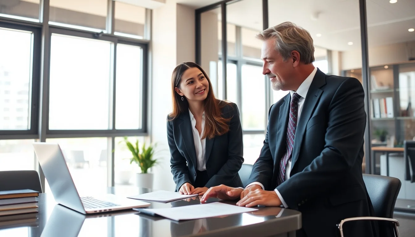 About intro main image