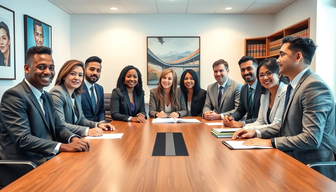 About intro secondary image