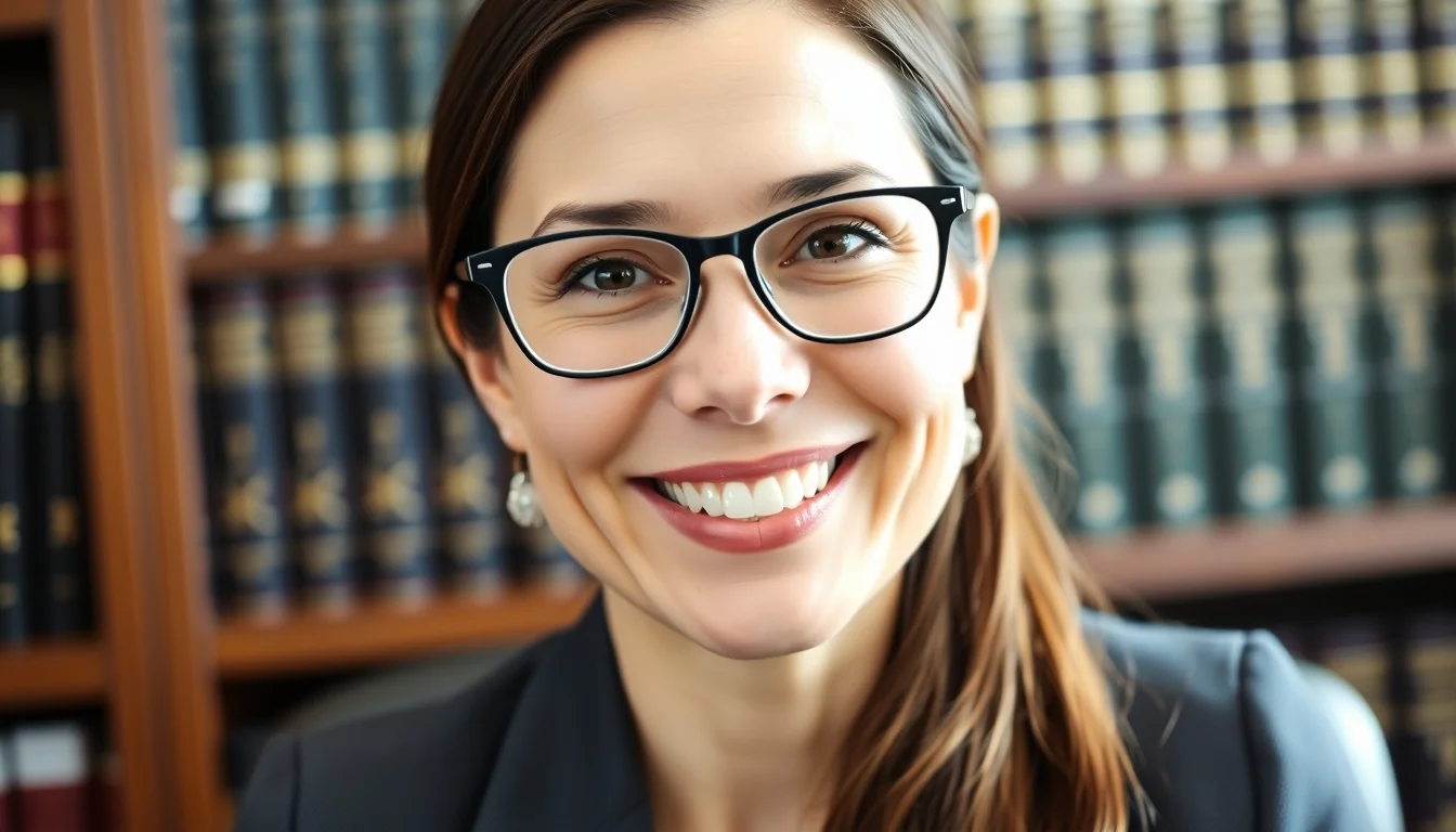 About story main image