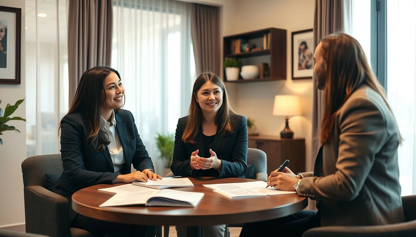 About story secondary image