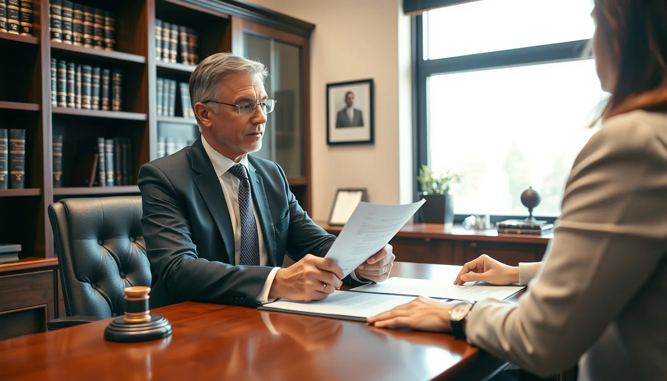 Rechtsdienstleistungen für alle