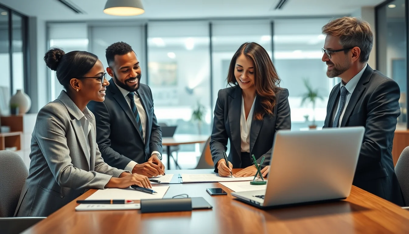 Primary pricing visual