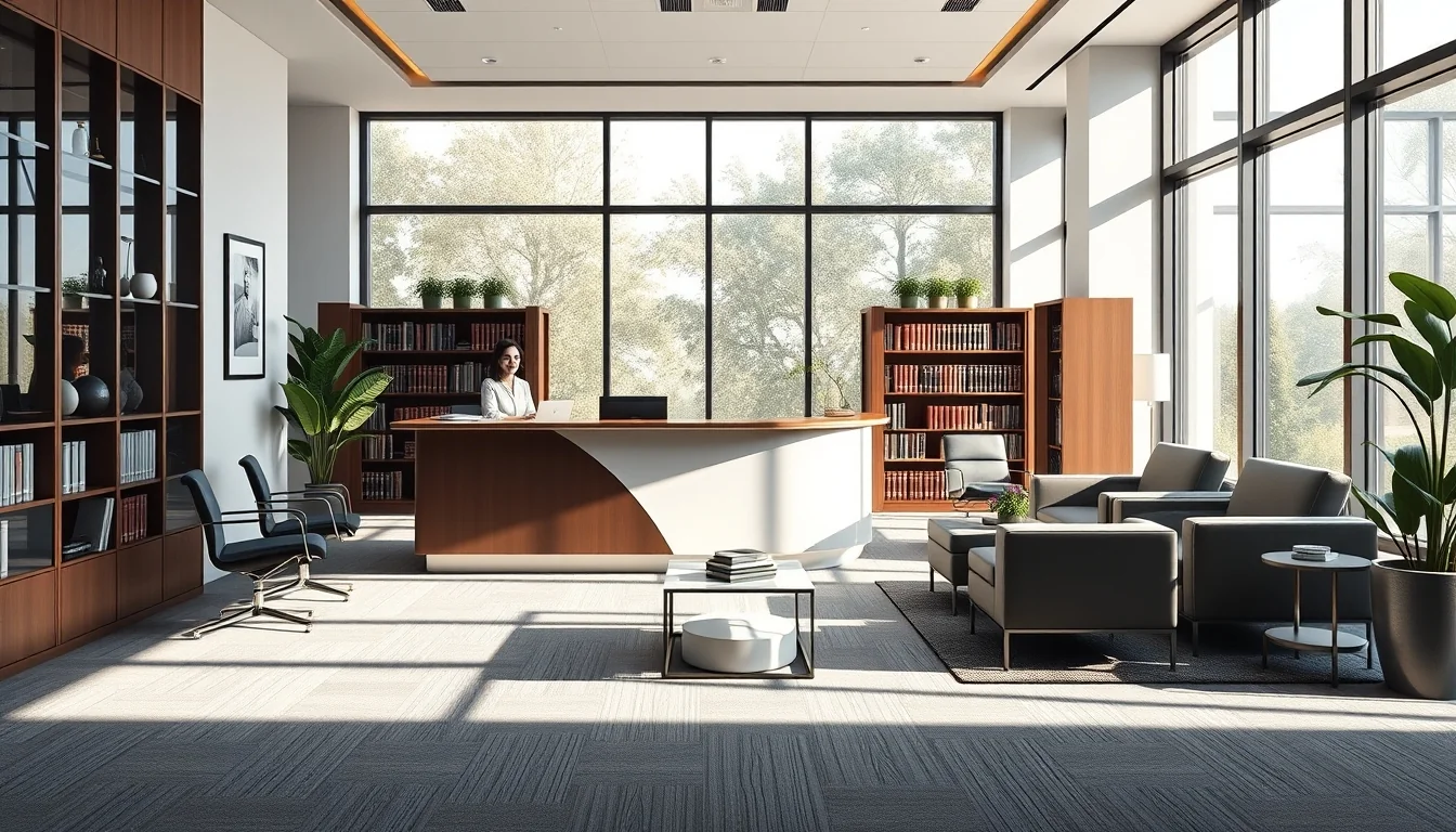 Secondary pricing visual