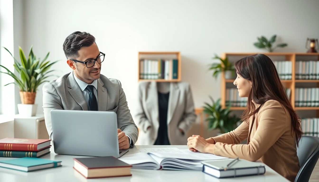 Professional plan visual